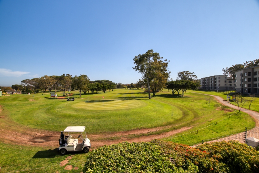 3 Bedroom Property for Sale in Audas Estate Western Cape